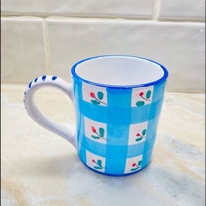 Rare Starbucks Mug